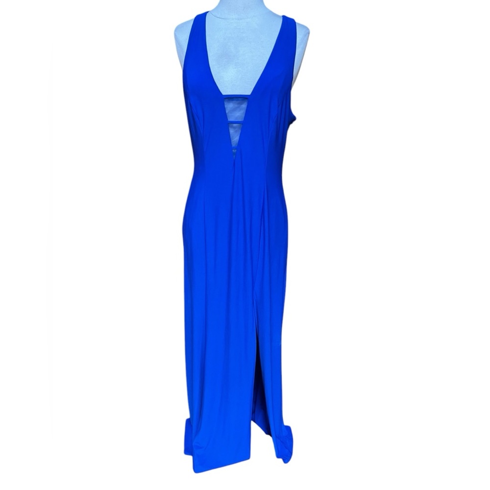 Ignite‎ Evenings Gown